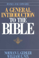 A_General_Introduction_to_the_Bible.pdf